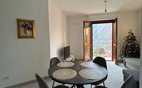 Roccolo Valley View